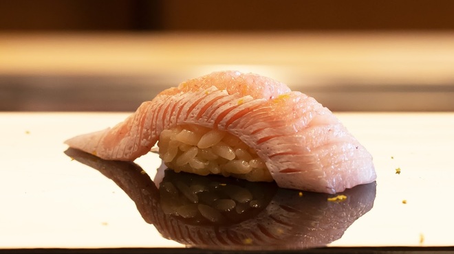 新宿 誠 - メイン写真: