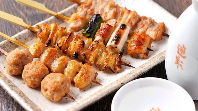 遊家 二子玉川店 二子玉川 居酒屋 ネット予約可 食べログ