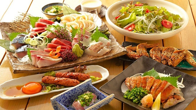 遊家 - メイン写真: