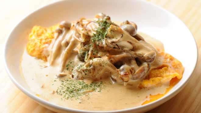 串かつ 源 - メイン写真: