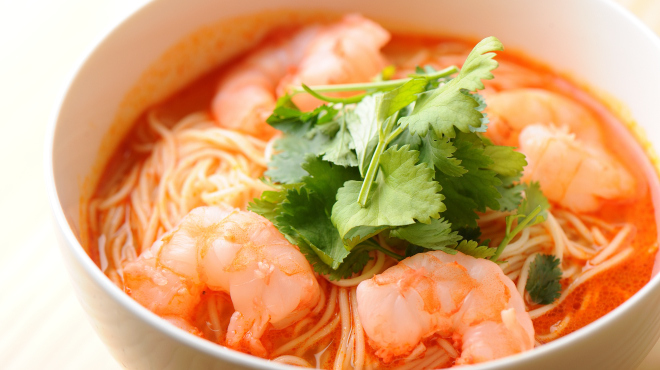 串かつ 源 - メイン写真: