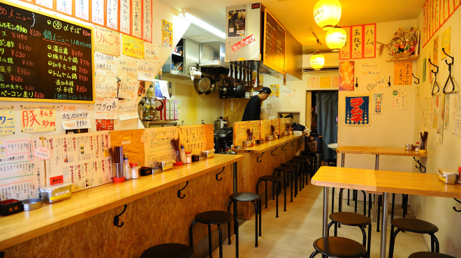 串かつ 源 - メイン写真: