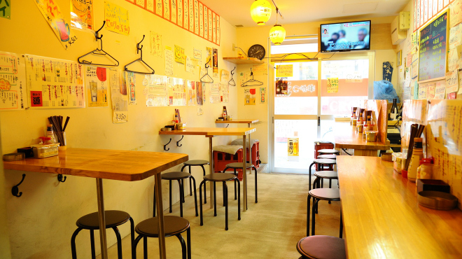 串かつ 源 - メイン写真: