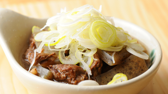 串かつ 源 - メイン写真: