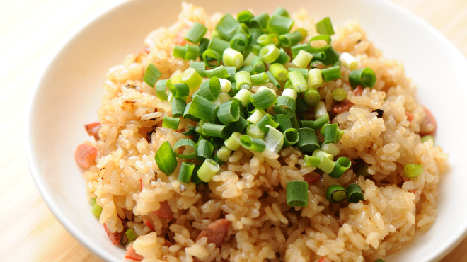 串かつ 源 - メイン写真: