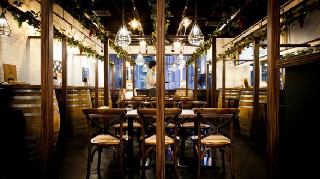 肉 クラフトビール 有楽町soraバル 日比谷 居酒屋 食べログ