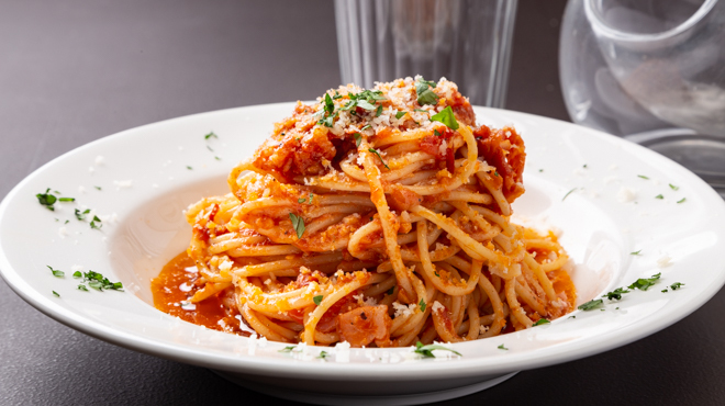 洋食屋 うおひろ - メイン写真: