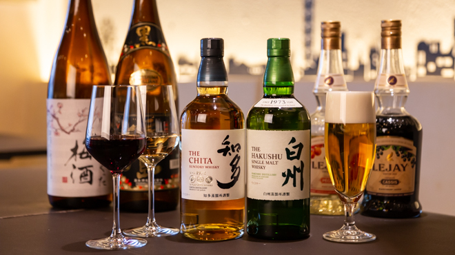 洋食屋 うおひろ - メイン写真: