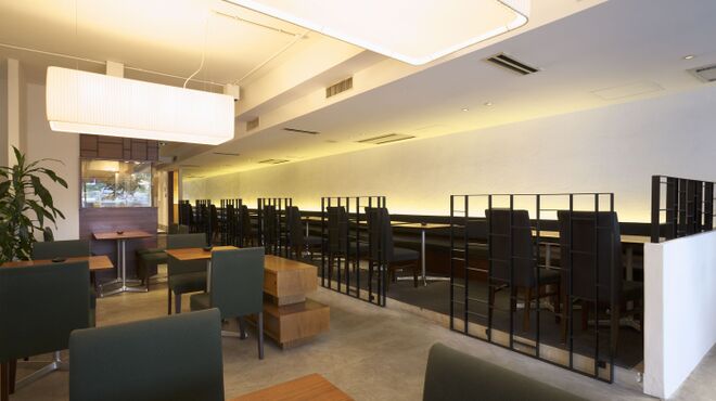 タータンナディ - メイン写真: