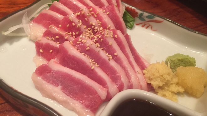 あぶり 清水 総本店 新橋 居酒屋 ネット予約可 食べログ あぶり 清水 総本店 新橋 居酒屋 ネット予約可 食べログ