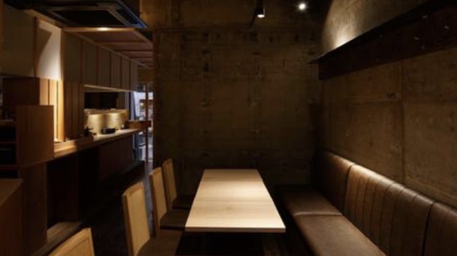 鶏屋 ぜんろく - メイン写真: