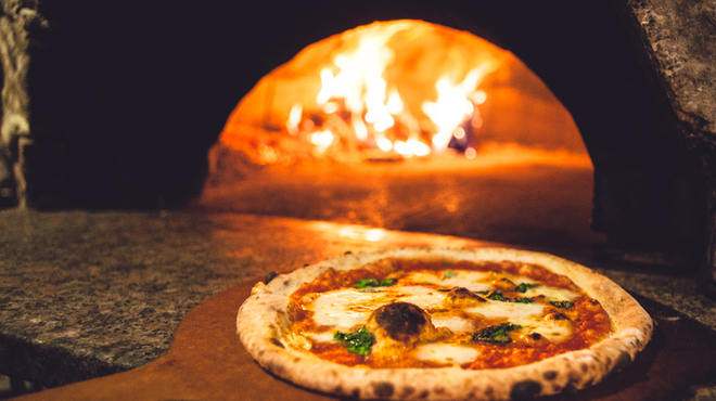 カフェ ラ・ボエム - メイン写真: