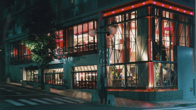カフェ ラ ボエム 麻布十番 Cafe La Boheme 麻布十番 イタリアン ネット予約可 食べログ カフェ ラ ボエム 麻布十番 Cafe La Boheme 麻布十番 イタリアン ネット予約可 食べログ