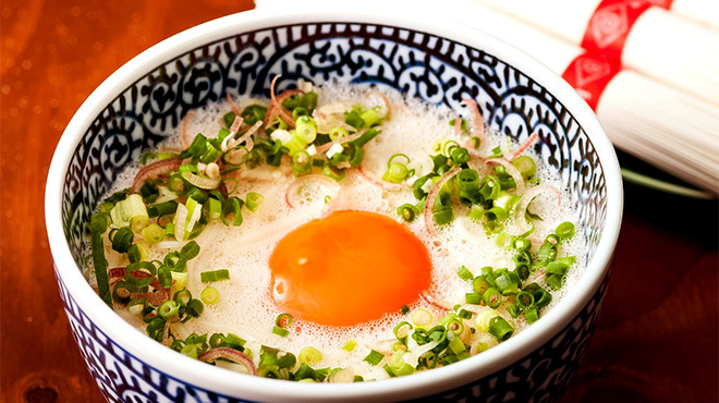 釜焼鳥本舗おやひなや - メイン写真: