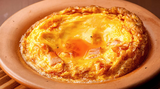 釜焼鳥本舗おやひなや - メイン写真: