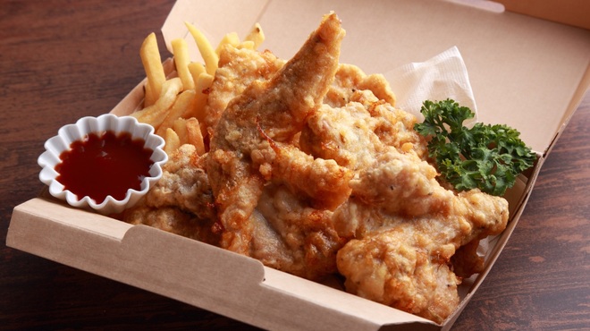 リンク 京都市役所前 鳥料理 ネット予約可 食べログ