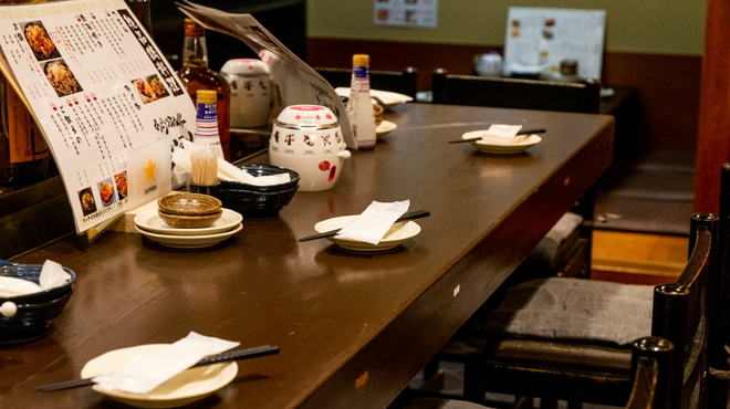 琉球居酒屋 おきなわ屋 - メイン写真: