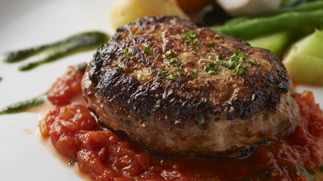 ECURIE - メイン写真: