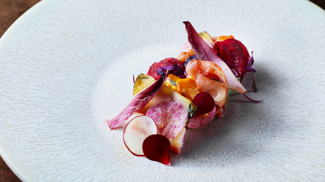 21年版 千葉市の記念日ランチ15選 個室 子連れok ホテル 記念日サービスありなどお祝い向きのお店をサプライズ大好きグルメライターが厳選 アニーお祝い体験マガジン By ギフトモール