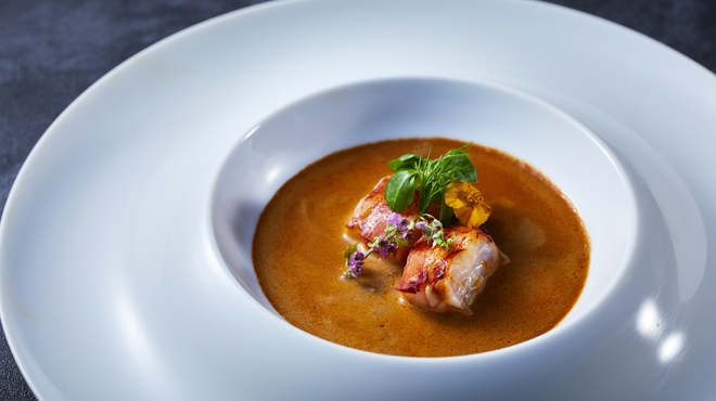 21年版 千葉市の記念日ランチ15選 個室 子連れok ホテル 記念日サービスありなどお祝い向きのお店をサプライズ大好きグルメライターが厳選 アニーお祝い体験マガジン By ギフトモール