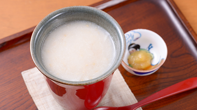 甘露七福神 - メイン写真: