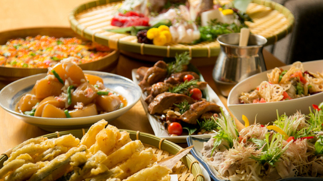 あえん - メイン写真: