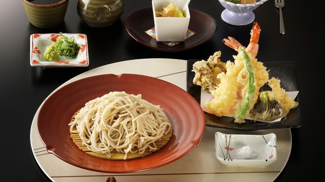 蕎麦 貴賓館 旧店名 箱根茶寮 椿山荘 小涌谷 そば 食べログ 蕎麦 貴賓館 旧店名 箱根茶寮 椿山荘 小涌谷 そば 食べログ