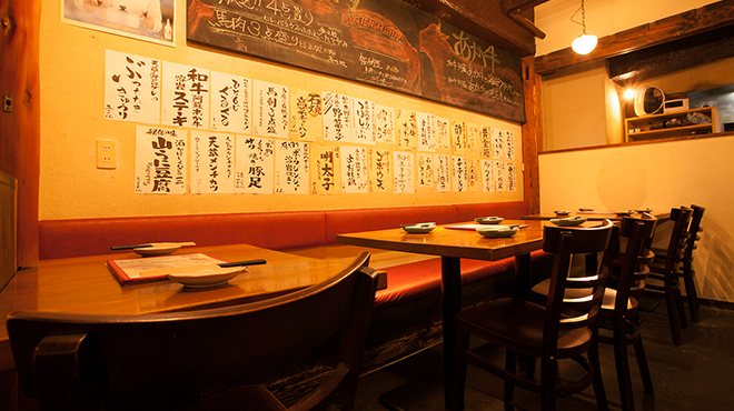 熊本居酒屋 新市街 神泉 居酒屋 食べログ