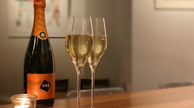 g TOKYO - メイン写真: