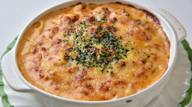 ル ブラン 新宿店 新宿三丁目 イタリアン ネット予約可 食べログ