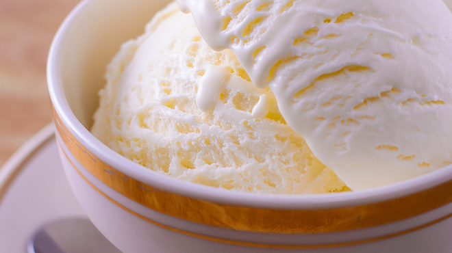 雪印パーラー 本店 ユキジルシパーラー さっぽろ 札幌市営 喫茶店 食べログ