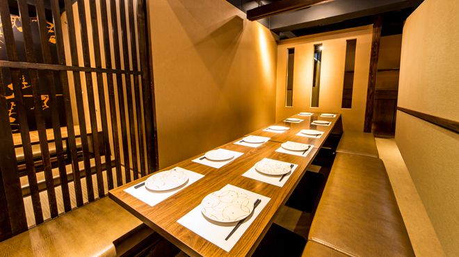 蟹と海鮮 個室居酒屋 東郷 天王寺アポロビル店 天王寺駅前 居酒屋 ネット予約可 食べログ