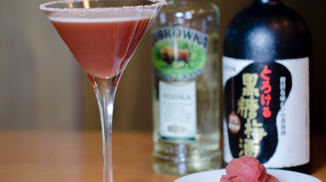 TWO ROOMS GRILL｜BAR - メイン写真: