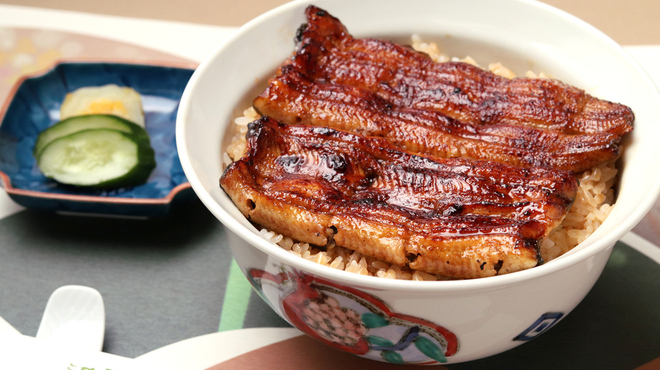 割烹蒲焼 わかな かっぽうかばやき わかな 関内 うなぎ 食べログ 割烹蒲焼 わかな かっぽうかばやき わかな 関内 うなぎ 食べログ