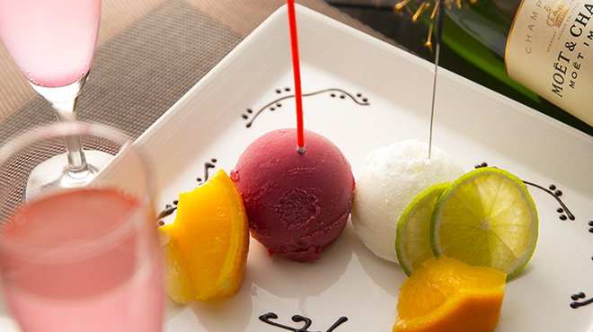 焼栄 - メイン写真: