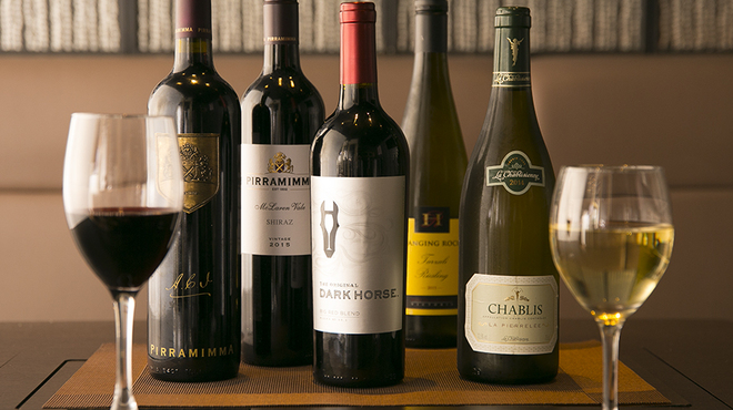 焼栄 - メイン写真: