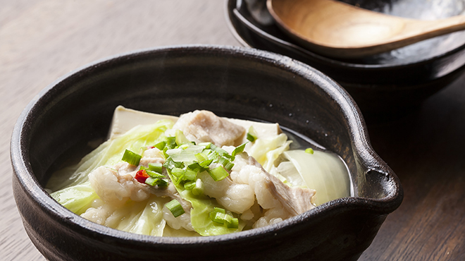 ドラミ酒場 - メイン写真: