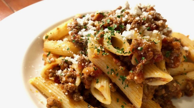 Irish pub & Restaurant Failte - メイン写真: