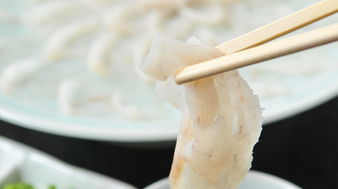 膳所 - 料理写真:お料理写真