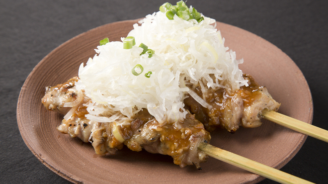 炭火串焼邸 新小岩 串幸 新小岩 焼鳥 ネット予約可 食べログ 炭火串焼邸 新小岩 串幸 新小岩 焼鳥 ネット予約可 食べログ