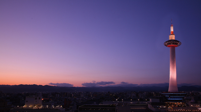 京鴨一羽買いと京のおばんざい 市場小路 - メイン写真: