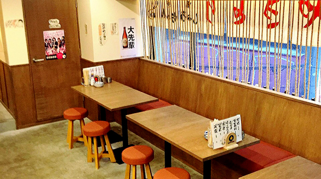 焼き鳥 しょうちゃん 池袋店 池袋 焼鳥 食べログ
