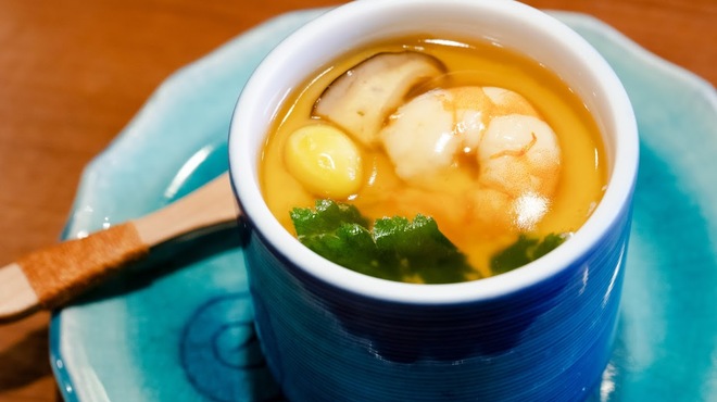 新宿 誠 - メイン写真: