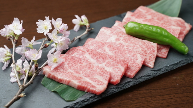 和風ダイニング桜木 - メイン写真: