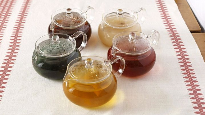 香食楽 - メイン写真: