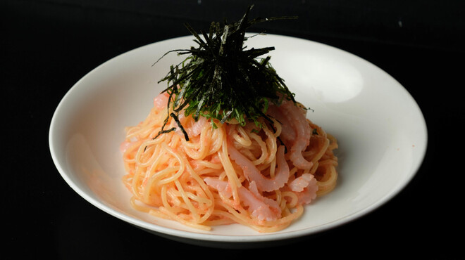 ロティ - メイン写真: