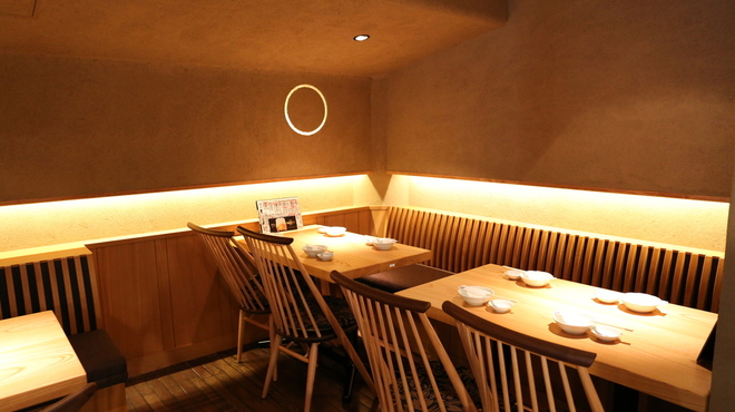 魚金 - メイン写真: