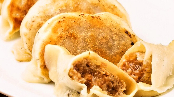 中華料理 幸福楼 京急蒲田 中華料理 ネット予約可 食べログ 中華料理 幸福楼 京急蒲田 中華料理 ネット予約可 食べログ