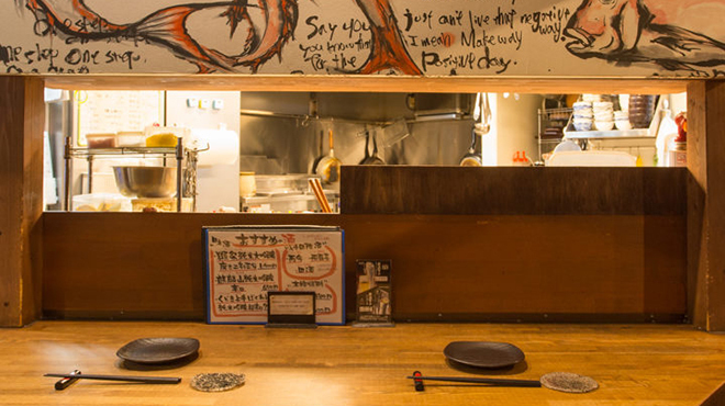 いっぽ 本店 京成千葉 居酒屋 ネット予約可 食べログ