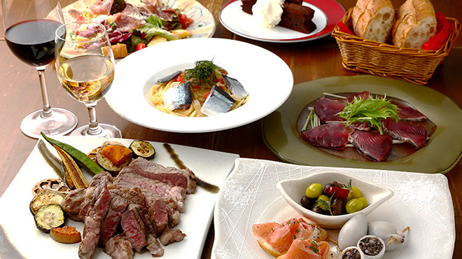 チアーズ Cheers 四条 京都市営 バル バール 食べログ